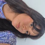 maferruizm profile picture