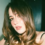 mafersitaoz profile picture