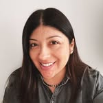 mafess_ profile picture