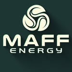 maff.energy profile picture