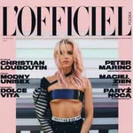 maffashion_official profile picture