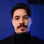 maffei____ profile picture