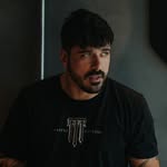 maffeitattoo profile picture