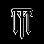 maffeitattoostudio profile picture