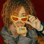 maffio profile picture