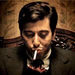 mafia.cinema.entertainment profile picture