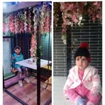 mafia.suhan.16 profile picture
