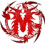 mafiadeathmetal profile picture