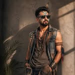 mafia_kushal13 profile picture