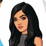 mafiakylie profile picture