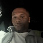 mafia_liljuan profile picture