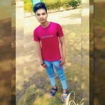 mafi_ya6356 profile picture