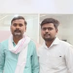 mafiya_boy_ankushjii profile picture