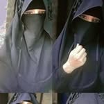 mafiyakhtun5 profile picture