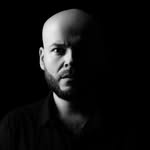 maflaphoto profile picture