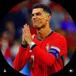 mafyosi__modii profile picture