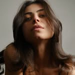 mag._g profile picture
