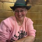 mag4156 profile picture