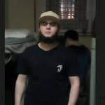 maga_9081 profile picture