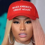 maga__babes profile picture