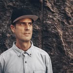 magabodj profile picture