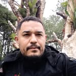 magalhaes_jordan profile picture