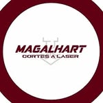 magalhart profile picture