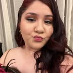 magalibarrera_ profile picture