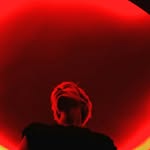 magalibragard profile picture