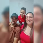 magali_cavalheiro profile picture