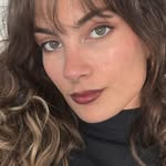 magalicruzfrezzini profile picture