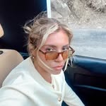 magaliekayrouz profile picture