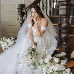 magalielafleur profile picture