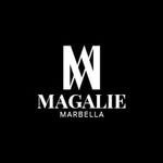 magalie_official profile picture