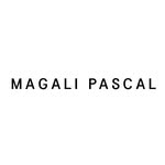 magalipascal profile picture