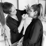 magalirociomakeup profile picture