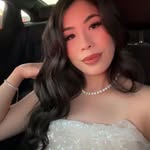 magalirodriguezzz profile picture