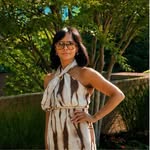 magaly866 profile picture