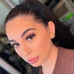 magalyshaaaa profile picture
