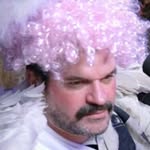 magalzaoshow profile picture