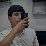 magamedovv.o8 profile picture