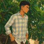 magan_choudhary_1122 profile picture