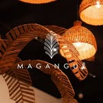 magangue.store profile picture