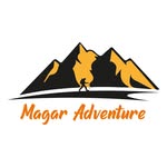 magar.adventure profile picture