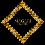 magariempire profile picture