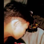 magarputli profile picture