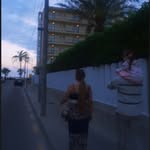 magarycmarcello profile picture