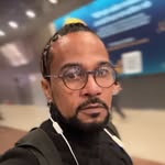 magarylord profile picture