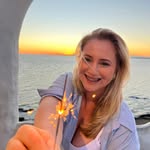 magaschlindwein profile picture