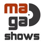 magashows profile picture